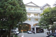 DSCN1630
