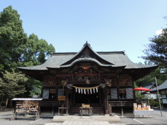 DSCN1427