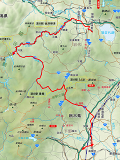 2012091503
