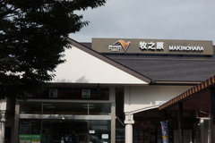 DSCN2219