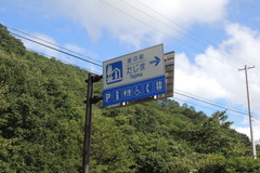 DSCN1667