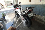 DSCN1565