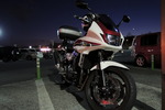 DSCN0047
