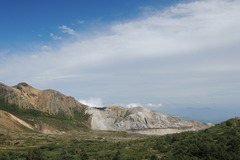 DSCN1587