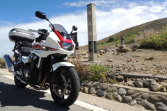 DSCN1594