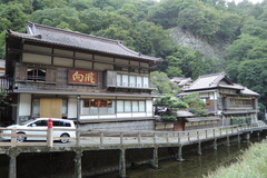 DSCN1635
