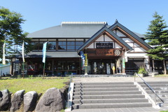 DSCN1646