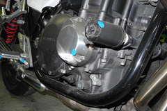 DSCN2187