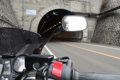 DSCN2093