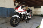 DSCN1570