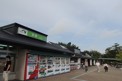 DSCN1577