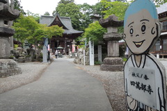 DSCN2346