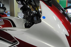 DSCN2184