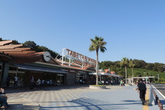 DSCN1938
