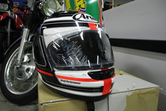 DSCN2196