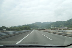 DSCN2218