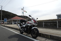 DSCN2031