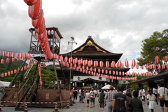 DSCN1386