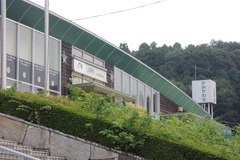 DSCN1571