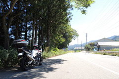 DSCN1657