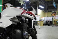 DSCN2182