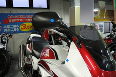 DSCN2183