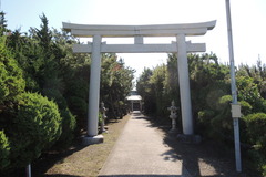 DSCN1918