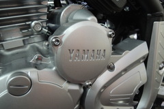 DSCN2333