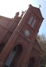 0cb80650.jpg