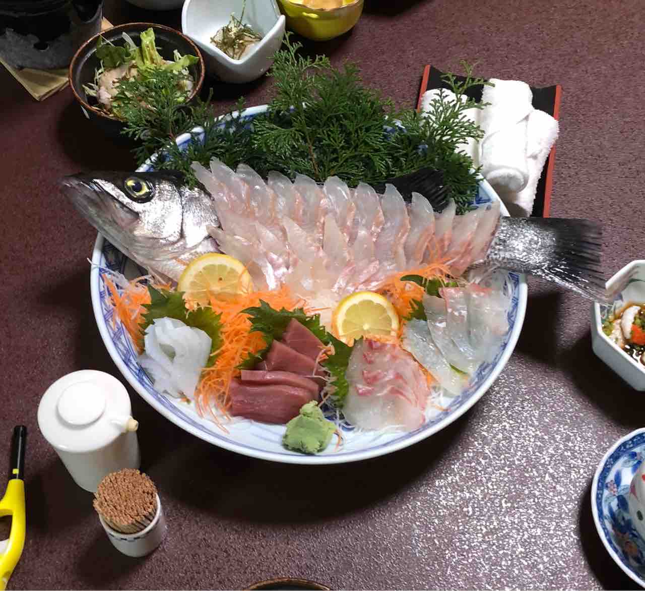 FullSizeRender
