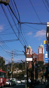 b7df8484.jpg