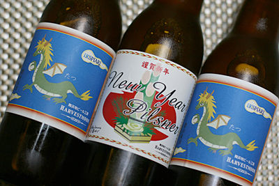 ��ǯ�졦mb