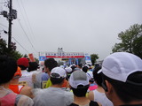 DSC00171