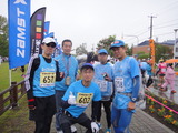 DSC00169