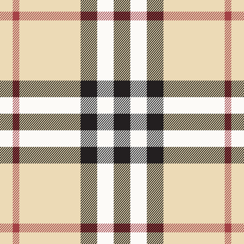 2000px-Burberry_pattern.svg