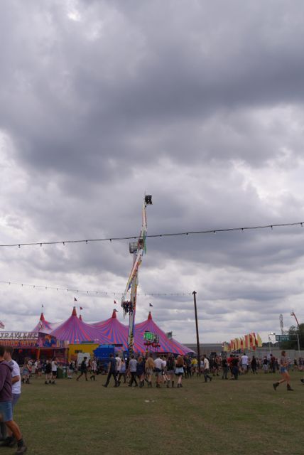 P1070655
