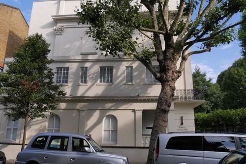 P1070685