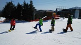 IMG_6525