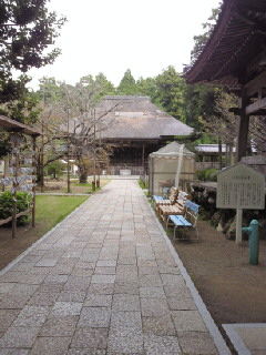 NEC_0029