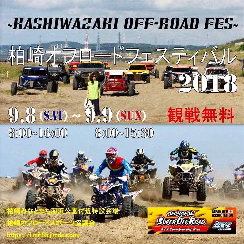 D45EA7D1-D48C-40A6-9783-750258C65A15