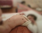 7db7eb34.jpg