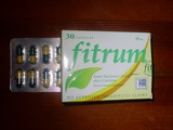 fitrum