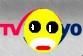 botton003