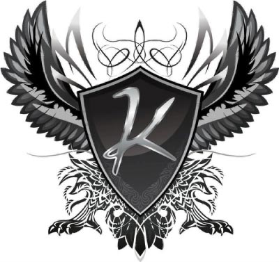 knetik1