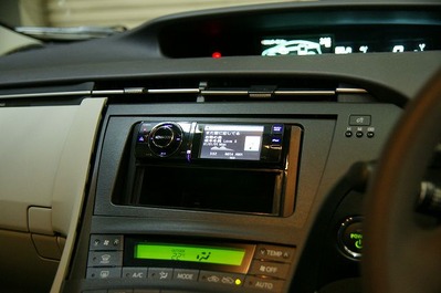 I-K900(動作確認〇)