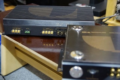 c020be37-s.jpg