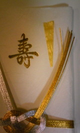 9598d854.jpg
