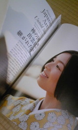 ae26aa65.jpg