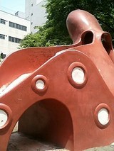 0e6a3525.jpg