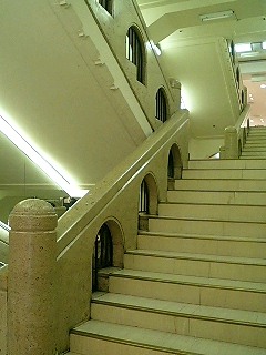 37c6179b.jpg